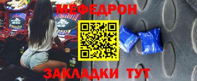 гидропоника Кингисепп
