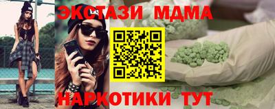 гидропоника Кингисепп